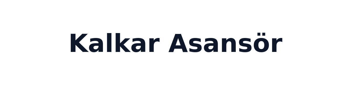 https://kalkar.elevatora.com/Kalkar%20Asans%C3%B6r